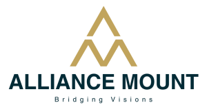 Alliance Mount Logo