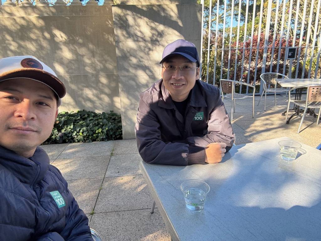 Alliance Mount Partners in San Francisco