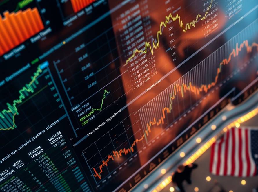 Alliance Mount US Earnings Insights