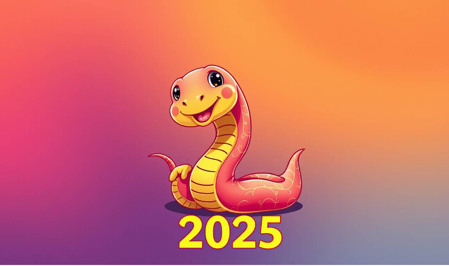 Alliance Mount - Week 5 - Pic1