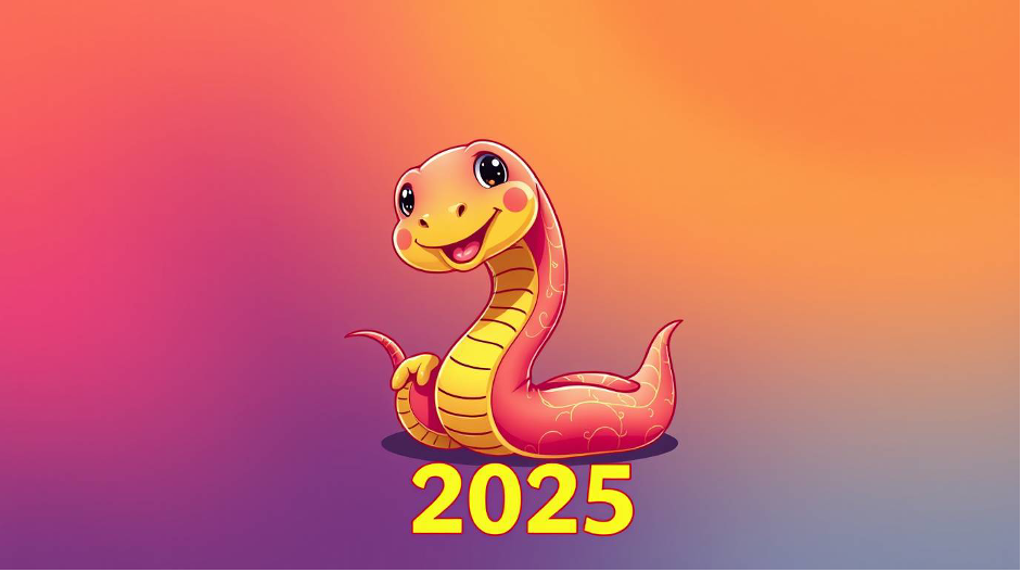 Alliance Mount - Week 5 - Pic1