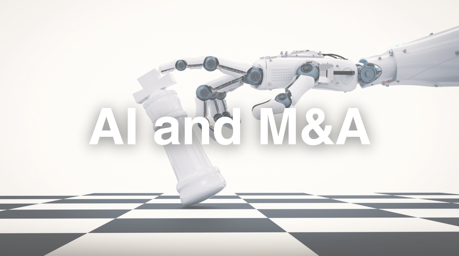 AllianceMount_Week8_Thumb1