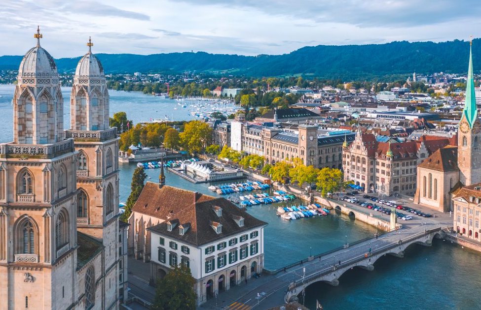 SwissPrivatebank