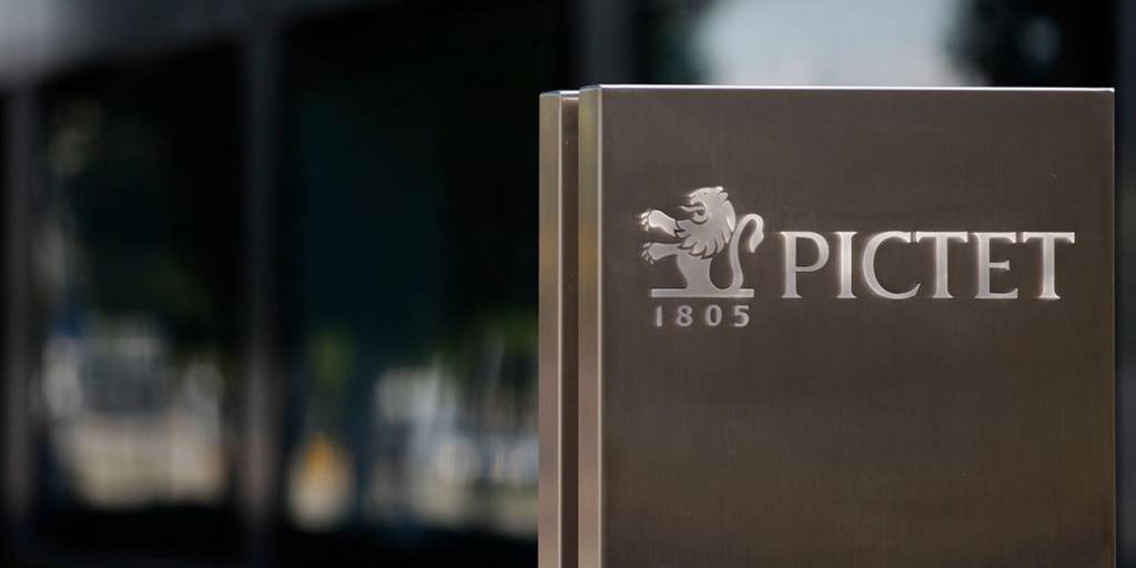 ImageDetail_a4326a6c-8767-4600-8ecc-86cdd9f238d2_Large