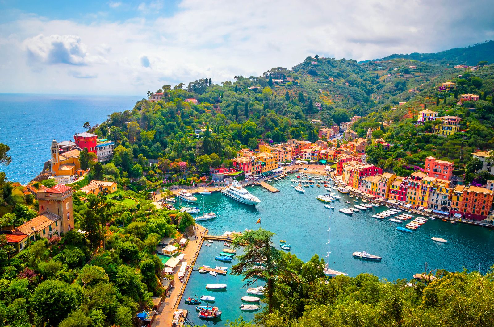 portofino-hd