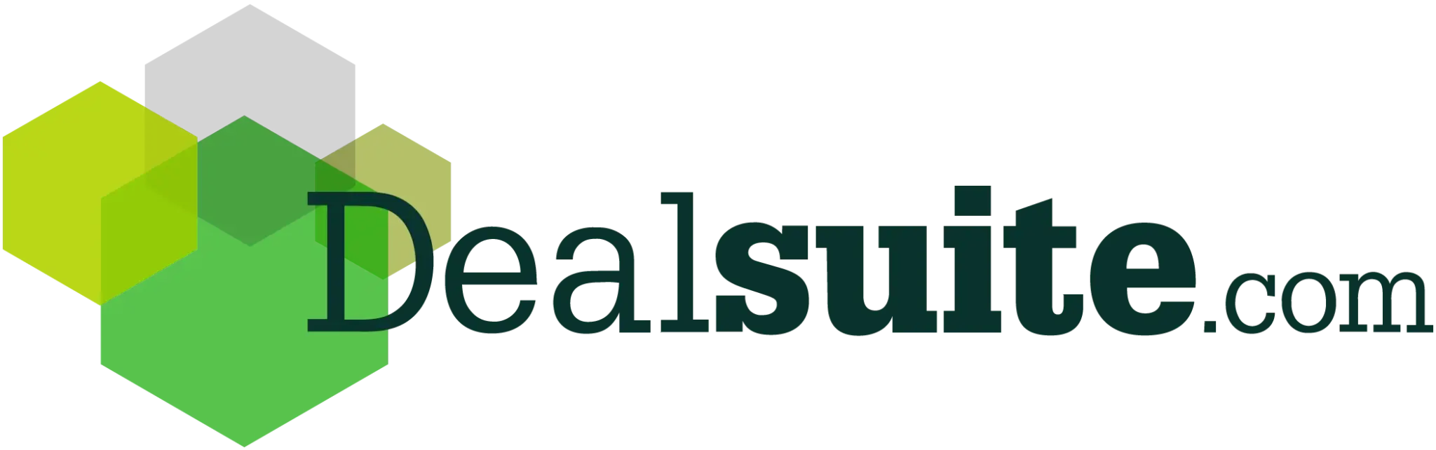 logo dealsuite