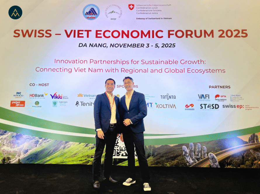 thumbnail swiss-viet 2025