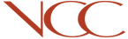 VCC