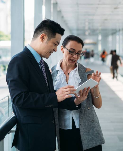 Depositphotos_465237222_ds